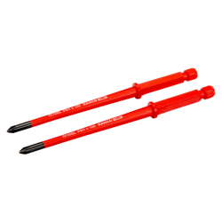 bahco-8610sl-2p-01.png_normal.png