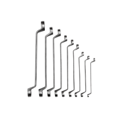 ss011-9-3.png_normal.png