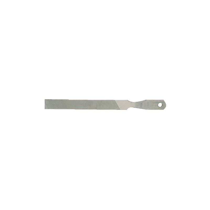 sob_4-155_wo_c.png_normal.png