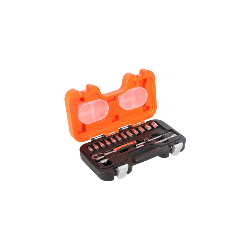 bahco-s160-05.png_normal.png