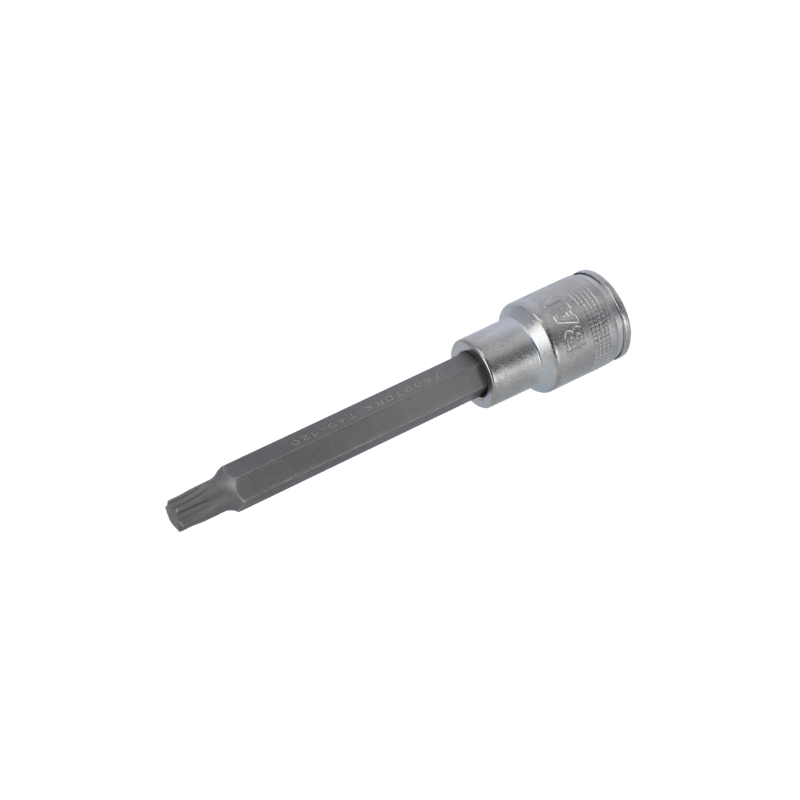bahco-7809torx-t45-120-01.png_normal.png