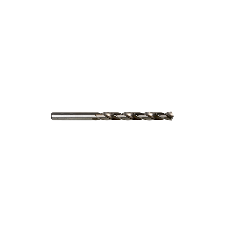 4413.png_normal.png