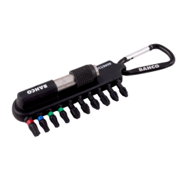 bahco-66im-11c-1-01.png_normal.png
