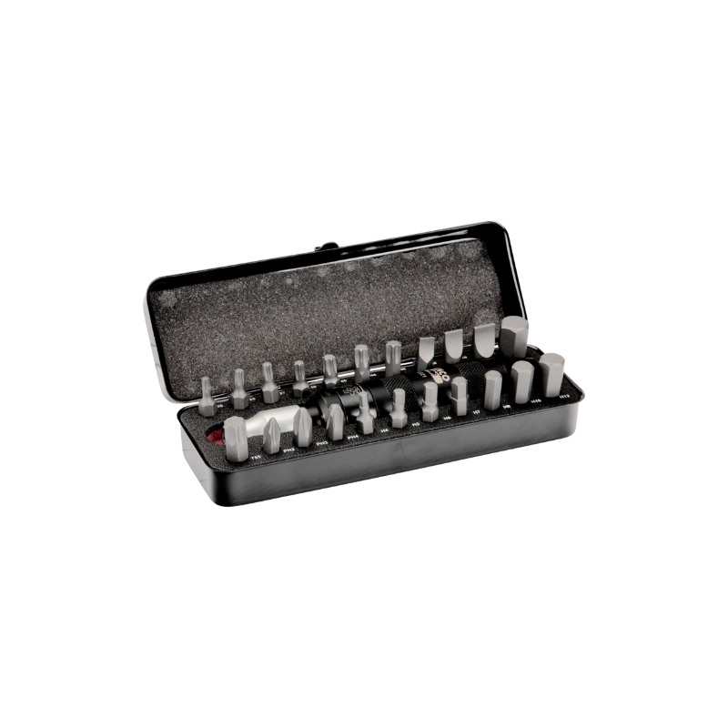 bahco-7823-01.png_normal.png