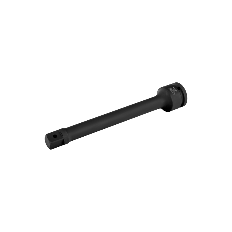 bahco-k8960f-3-01.png_normal.png