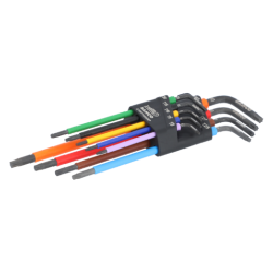 bahco-1997c_torx_9p-01.png_normal.png