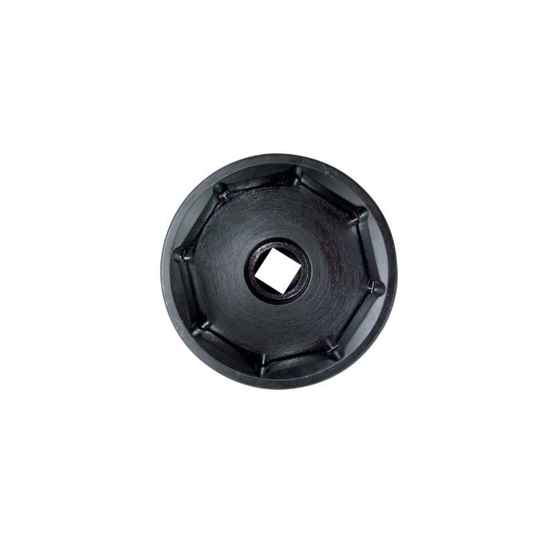 bhvis0895_1_wo_c.png_normal.png