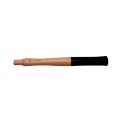 bbshwh1_handle_spare.png_normal.png