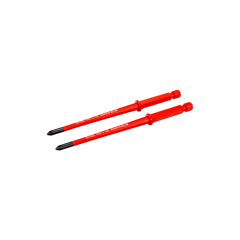 bahco-8610sl-2p-01.png_normal.png