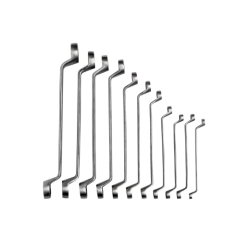 ss011-11-3.png_normal.png