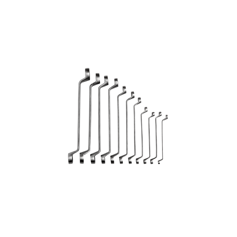 ss011-11-3.png_normal.png