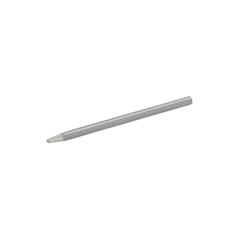 bahco-322510300-01.png_normal.png