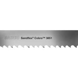 bahco-3851_sandflex_cobra-prx-01.png_normal.png
