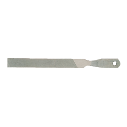 sob_4-155_wo_c.png_normal.png