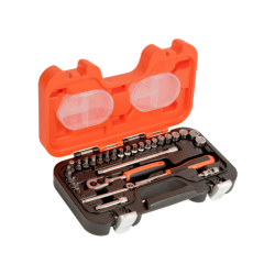 bahco-s290-01__1_.png_normal.png