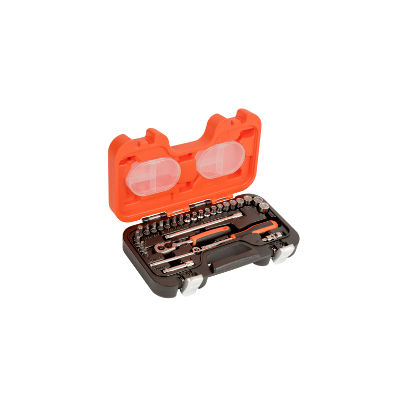 bahco-s290-01__1_.png_normal.png