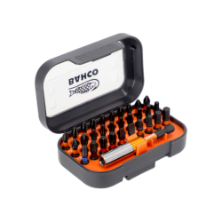 bahco-66im_31c-1-01.png_normal.png