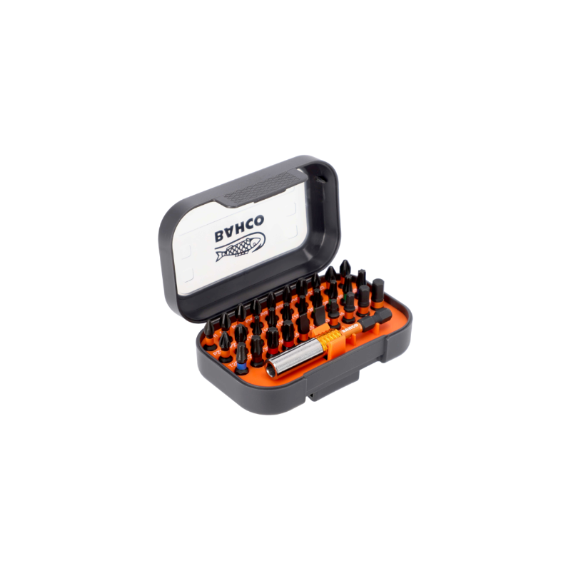 bahco-66im_31c-1-01.png_normal.png