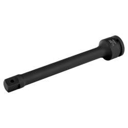 bahco-k8960f-3-01.png_normal.png