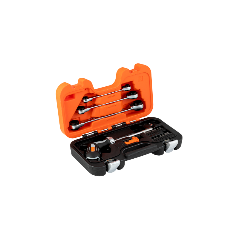 bahco-8080050p-025-01.png_normal.png