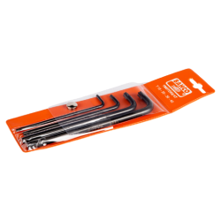 bahco-1995torx_4t-01.png_normal.png