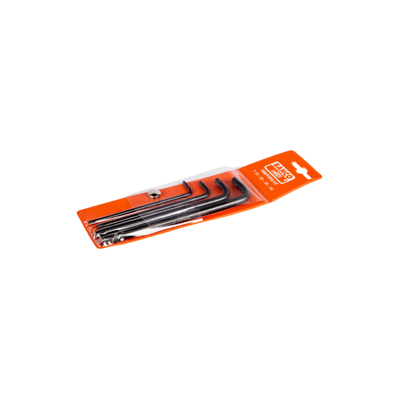 bahco-1995torx_4t-01.png_normal.png