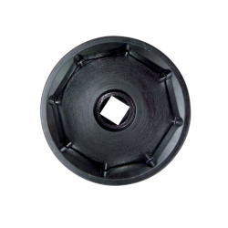 bhvis0895_1_wo_c.png_normal.png
