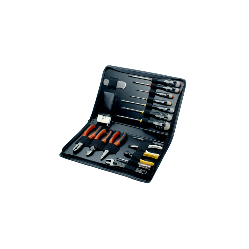 smt_9852_c.png_normal.png