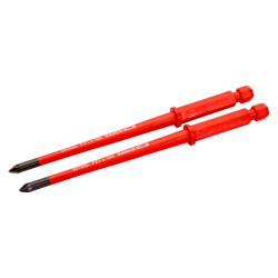 bahco-8810sl-2p-01.png_normal.png