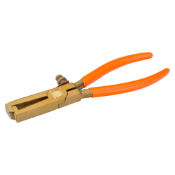 bahco-ns407-160-01.png_normal.png