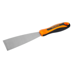 bahco-215000050-01.png_normal.png