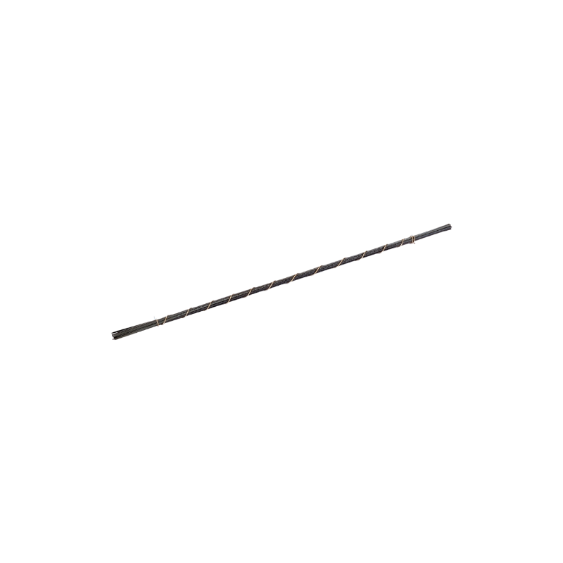 bahco-302-51w-12p-01.png_normal.png