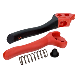 bahco-r811p-01.png_normal.png