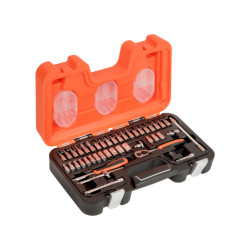 bahco-s460-01__1_.png_normal.png