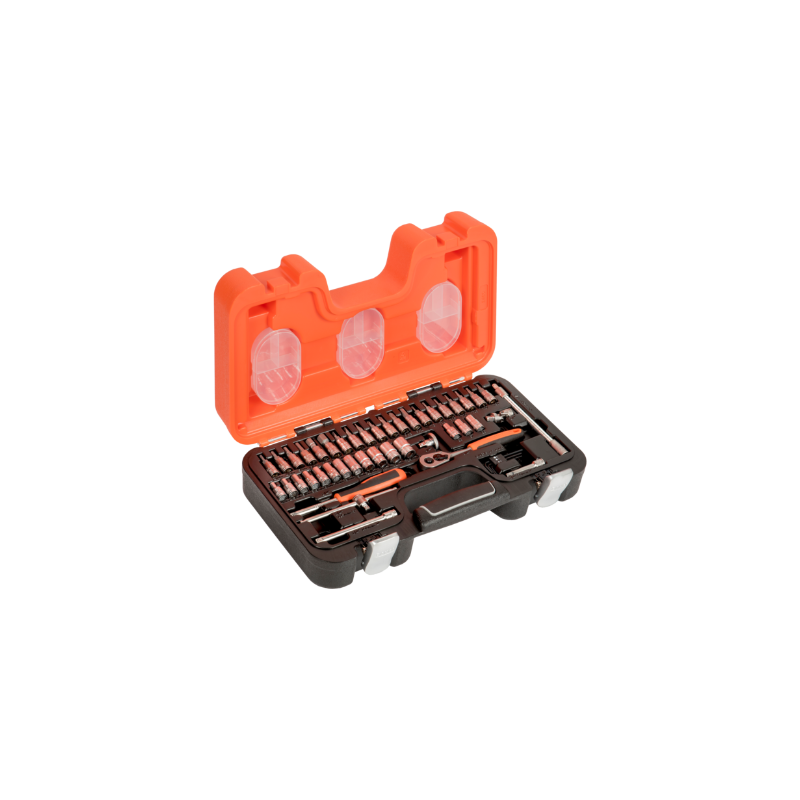 bahco-s460-01__1_.png_normal.png