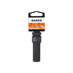 bahco-sbk7806m-12-04.png_normal.png