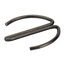 bahco-k560f-6-01.png_normal.png
