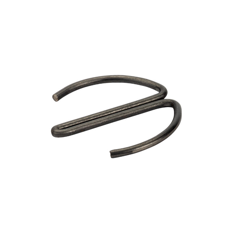 bahco-k560f-6-01.png_normal.png