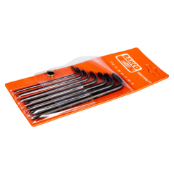 bahco-1995torx_7t-01.png_normal.png