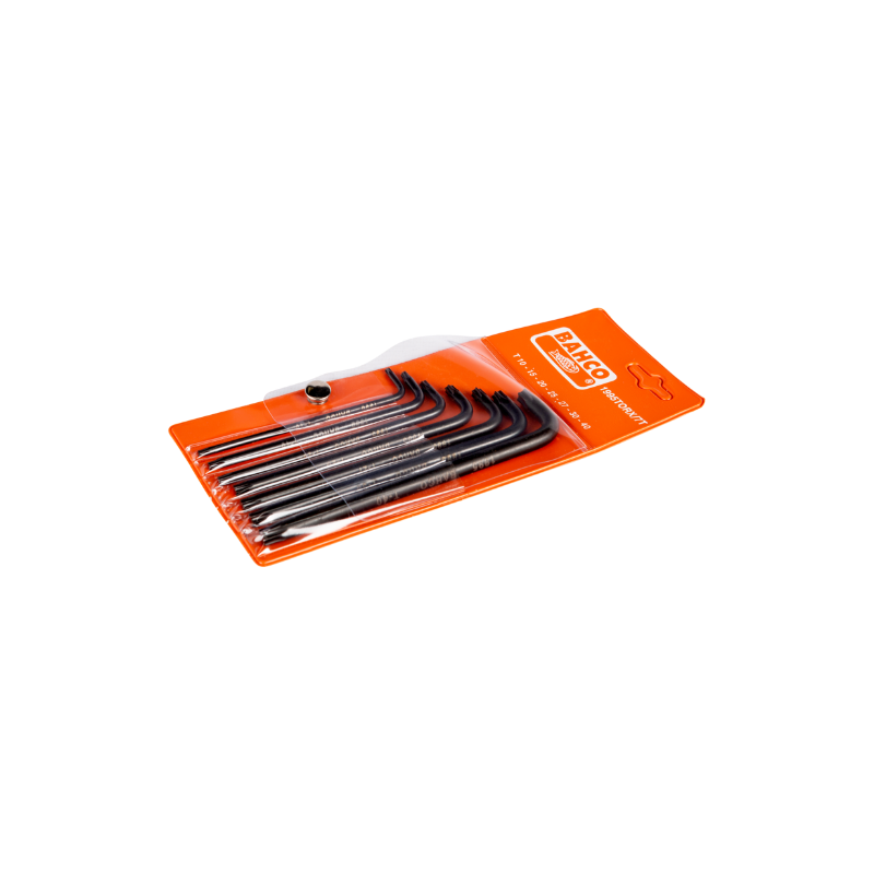 bahco-1995torx_7t-01.png_normal.png