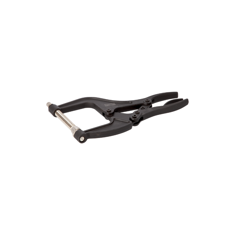bahco-2949-240ip-01__1_.png_normal.png
