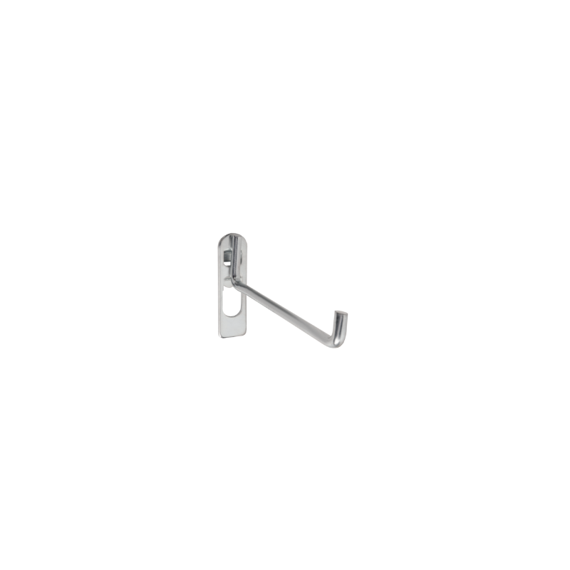 1495tp-achu90.png_normal.png