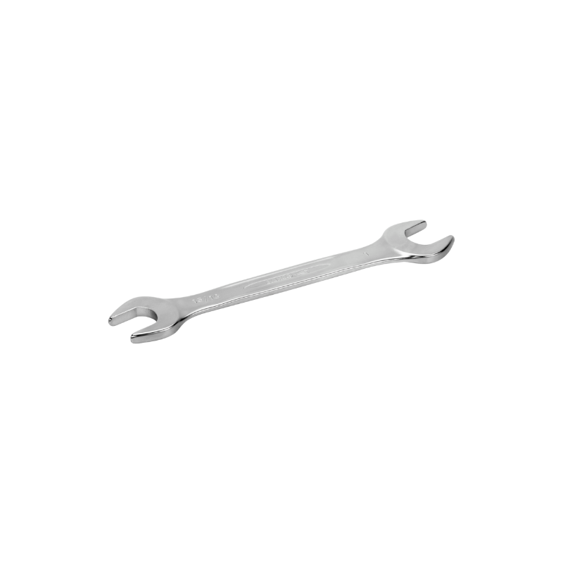 bahco-6z-15_16-1-01.png_normal.png