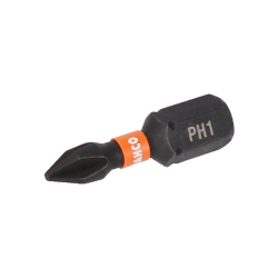 bahco-66im_ph1-01.png_normal.png