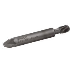 bahco-k18nf-2-01.png_normal.png