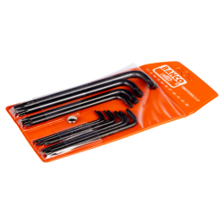 bahco-1995torx_11t-01.png_normal.png