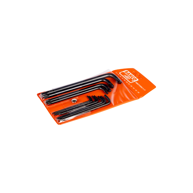 bahco-1995torx_11t-01.png_normal.png