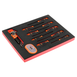 bahco-ff1f1008-01.png_normal.png
