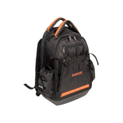 bahco-4750fb8-01.png_normal.png
