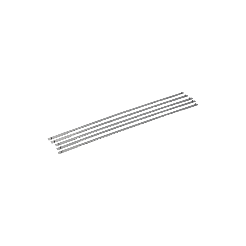 bahco-303-5p-01.png_normal.png